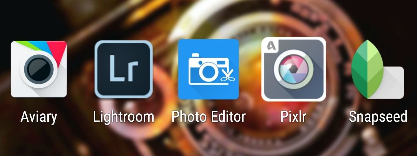 best mac app for photo editing