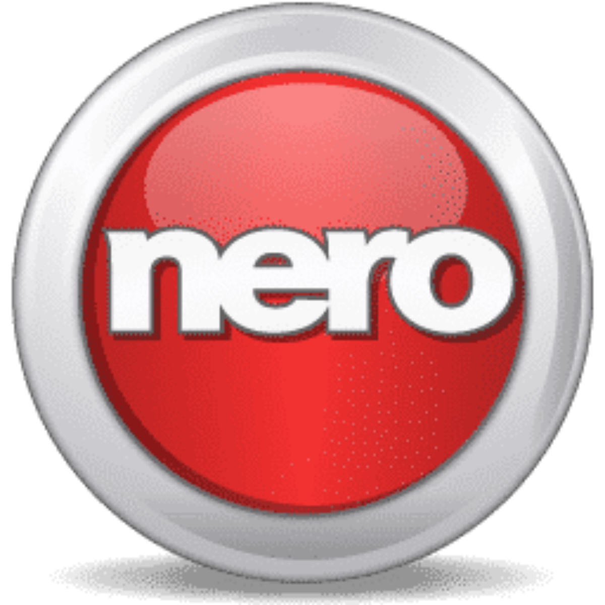 Nero Startsmart 9 Free Download Full Version For Windows 7 32Bit