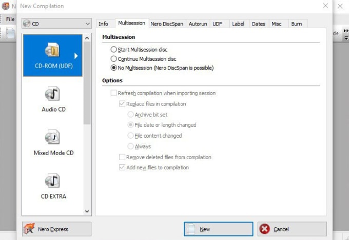 Nero Startsmart 9 Free Download Full Version For Windows 7 32Bit